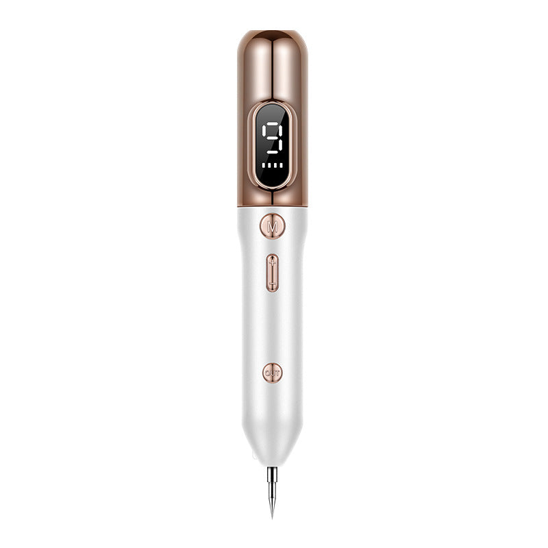 Xorita Plasma Pen – Professional Non-Invasive Skin Tag, Mole & Wart Remover