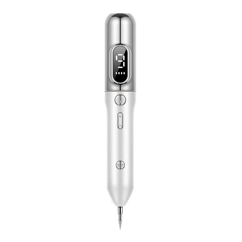 Xorita Plasma Pen – Professional Non-Invasive Skin Tag, Mole & Wart Remover