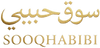 Sooq Habibi
