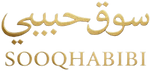Sooq Habibi