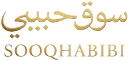 Sooq Habibi