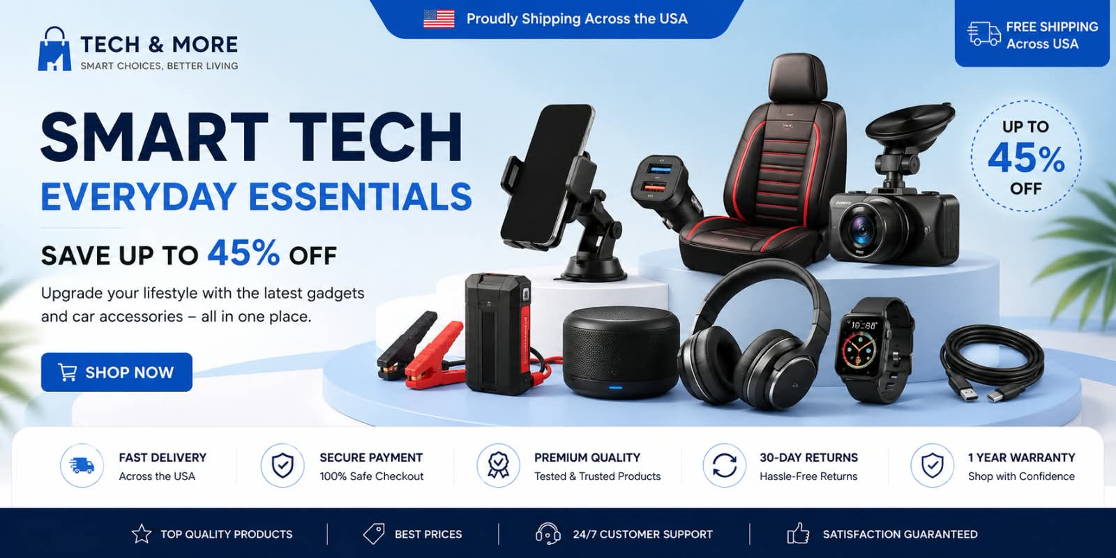 slider image slider_item_jedVPF