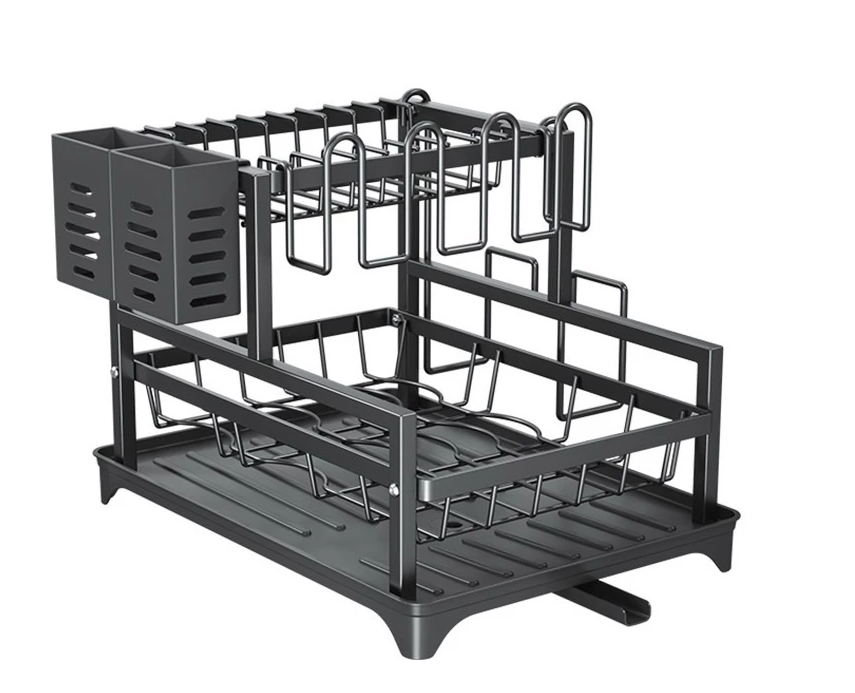 https://static.hzpdex.com/product/20260608/e03dc594-1c17-4c0a-8de5-564da9b5be35.png